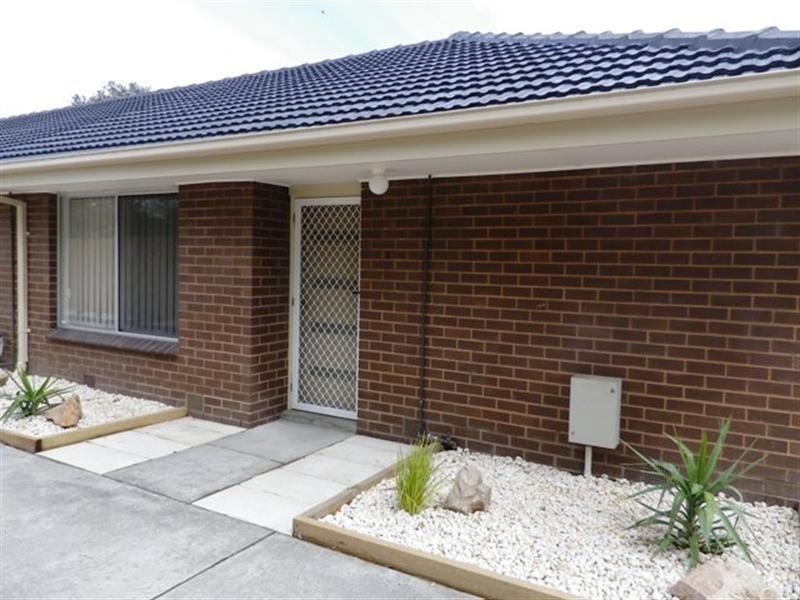 1/44 Moodemere Street, Noble Park VIC 3174