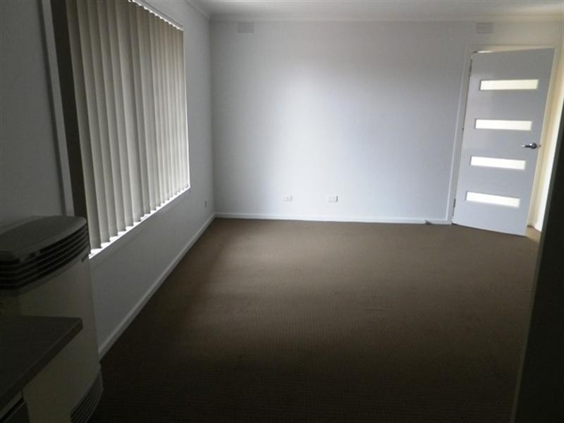 1/44 Moodemere Street, Noble Park VIC 3174