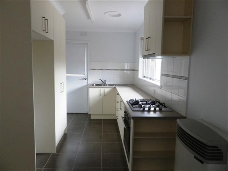 1/44 Moodemere Street, Noble Park VIC 3174