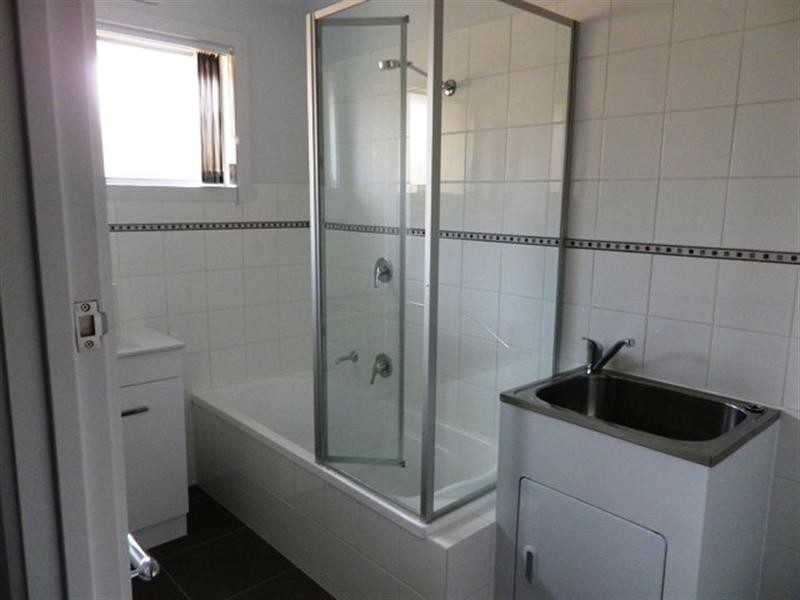 1/44 Moodemere Street, Noble Park VIC 3174