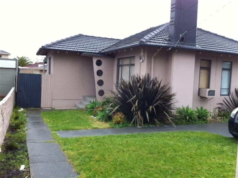 11 Paperbark Street, Doveton VIC 3177