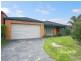 5 Greenlea Grove, Hampton Park VIC 3976