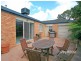5 Greenlea Grove, Hampton Park VIC 3976