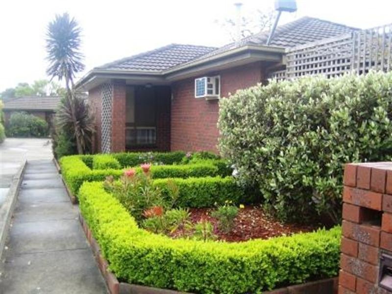 1/1 Crescent Street, Noble Park VIC 3174