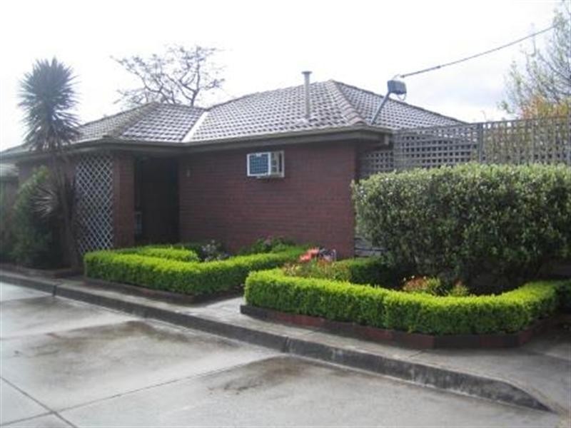 1/1 Crescent Street, Noble Park VIC 3174