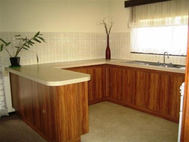 1/1 Crescent Street, Noble Park VIC 3174