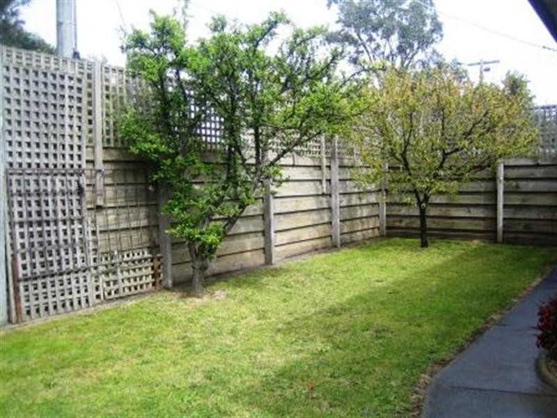 1/1 Crescent Street, Noble Park VIC 3174