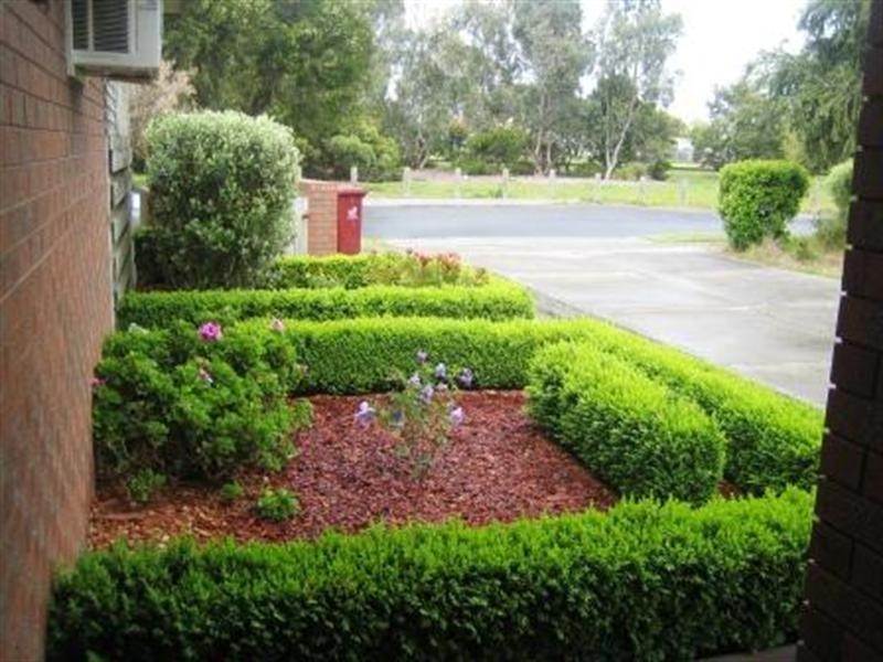 1/1 Crescent Street, Noble Park VIC 3174