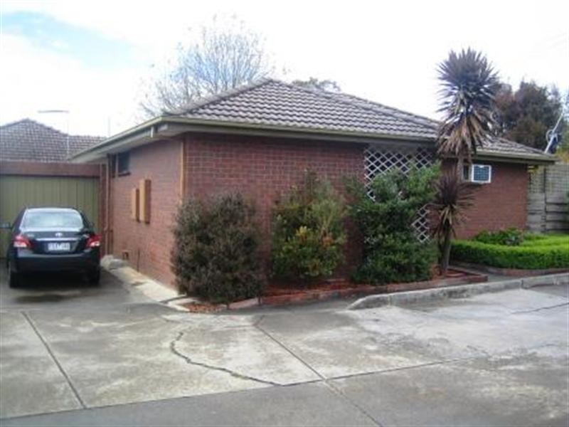 1/1 Crescent Street, Noble Park VIC 3174