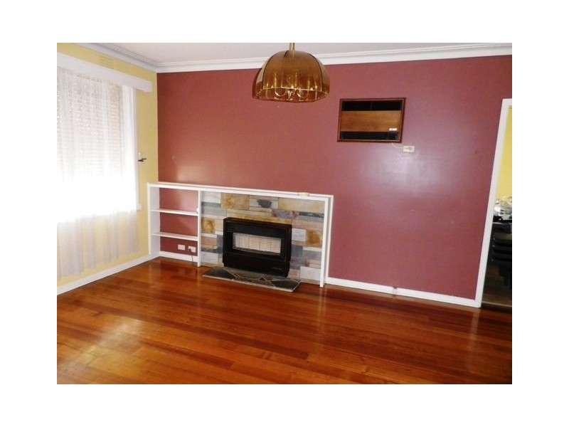 64 Kelvinside Road, Noble Park VIC 3174