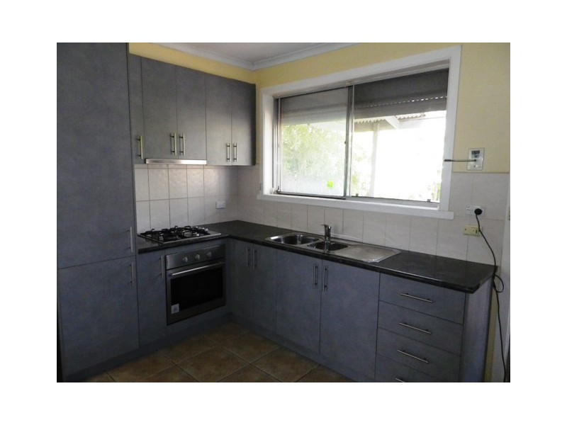 64 Kelvinside Road, Noble Park VIC 3174