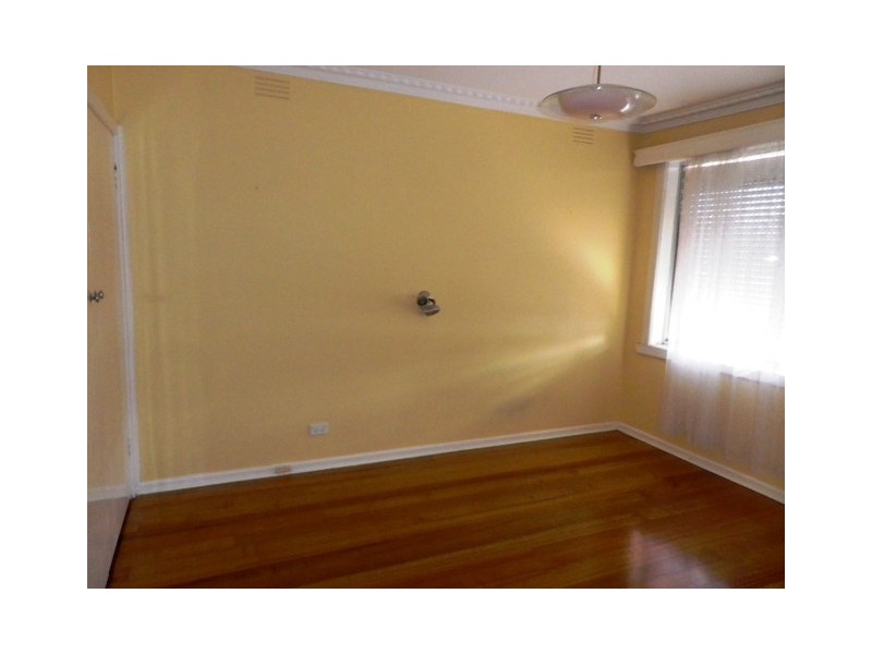 64 Kelvinside Road, Noble Park VIC 3174