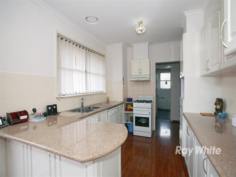 24 Cootamundra Street, Doveton VIC 3177