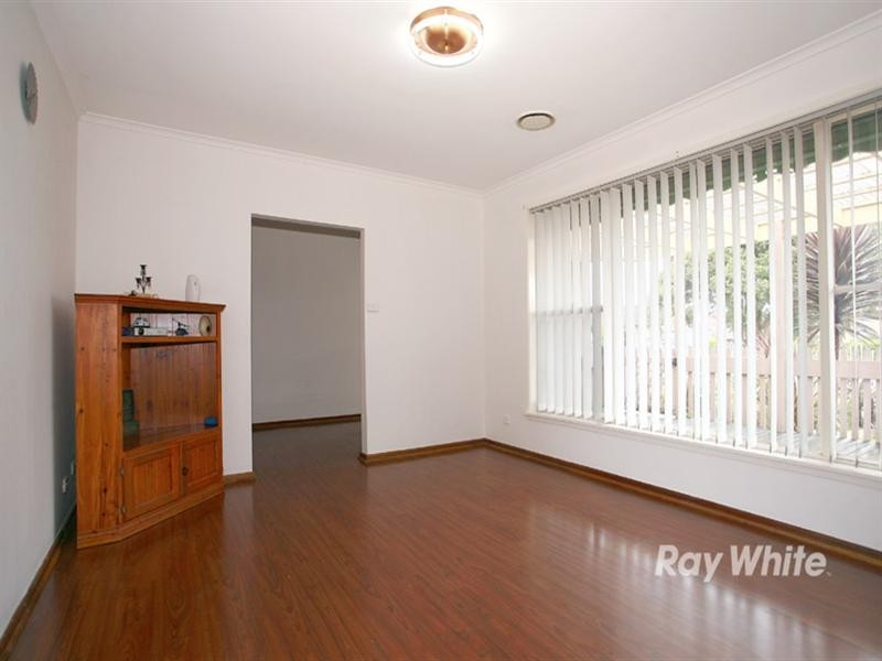 24 Cootamundra Street, Doveton VIC 3177