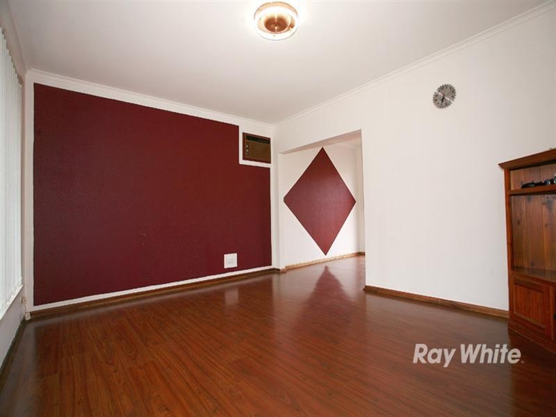 24 Cootamundra Street, Doveton VIC 3177