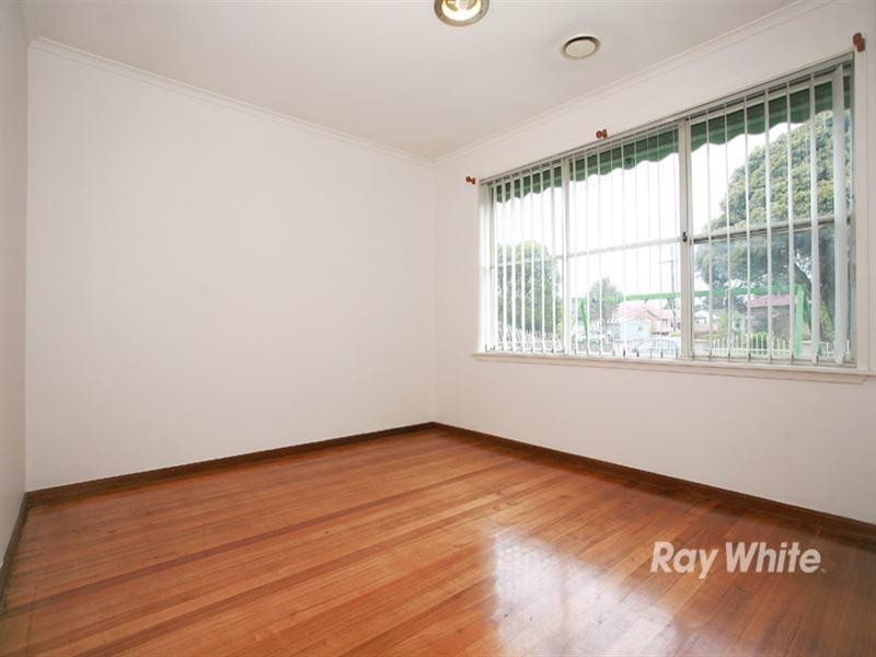 24 Cootamundra Street, Doveton VIC 3177