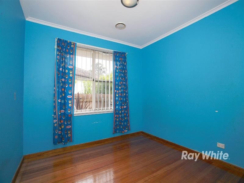 24 Cootamundra Street, Doveton VIC 3177