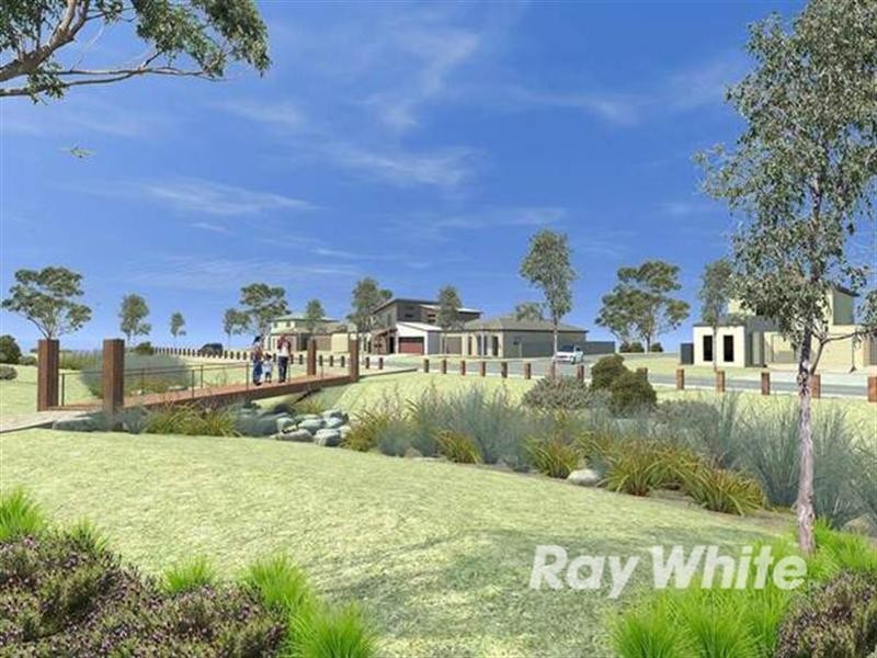 35 Church Road, Keysborough VIC 3173