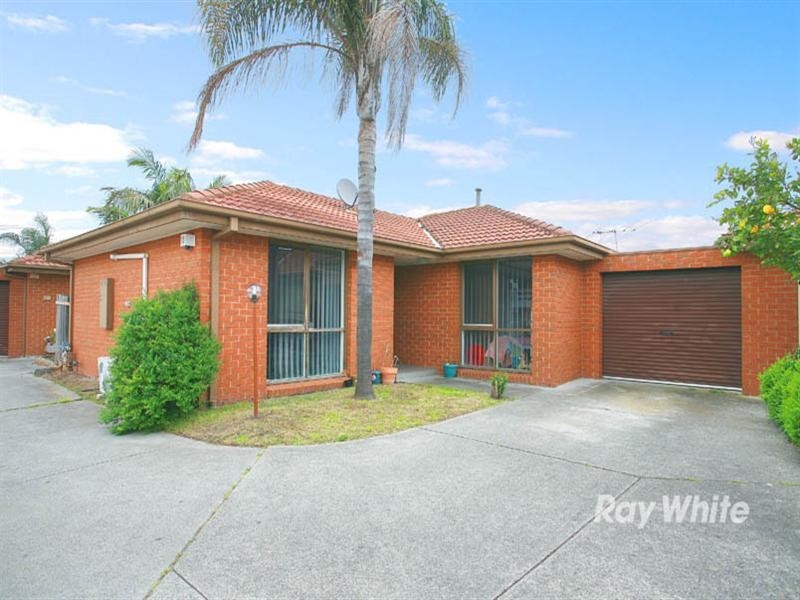12/12-18 Harold Road, Springvale South VIC 3172