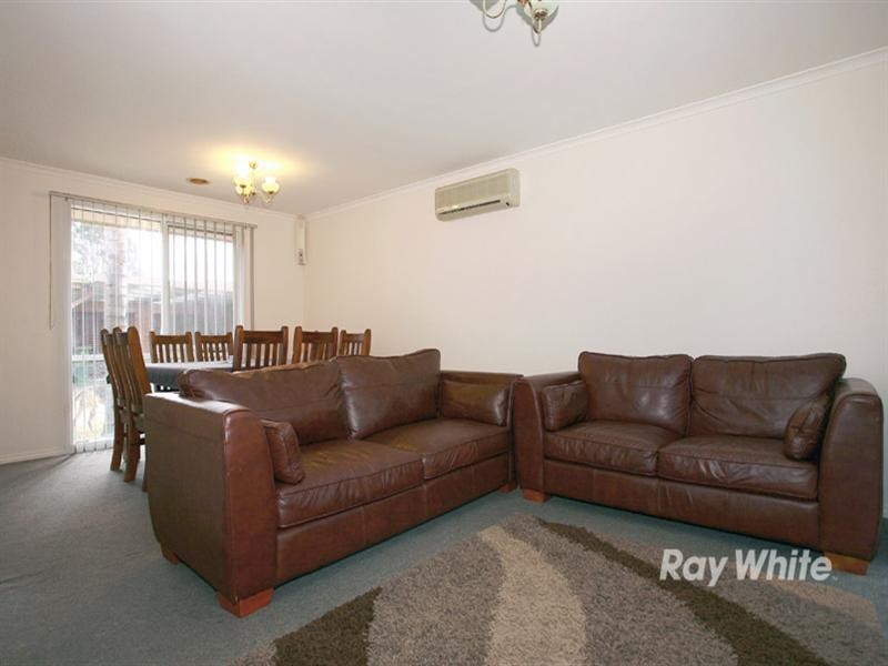 12/12-18 Harold Road, Springvale South VIC 3172