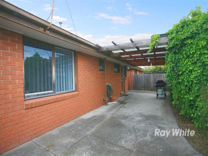 12/12-18 Harold Road, Springvale South VIC 3172
