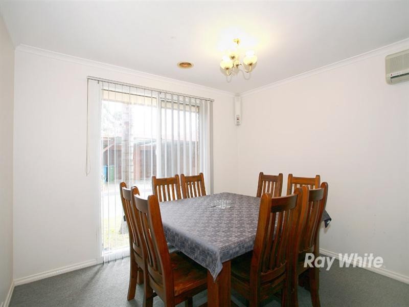 12/12-18 Harold Road, Springvale South VIC 3172