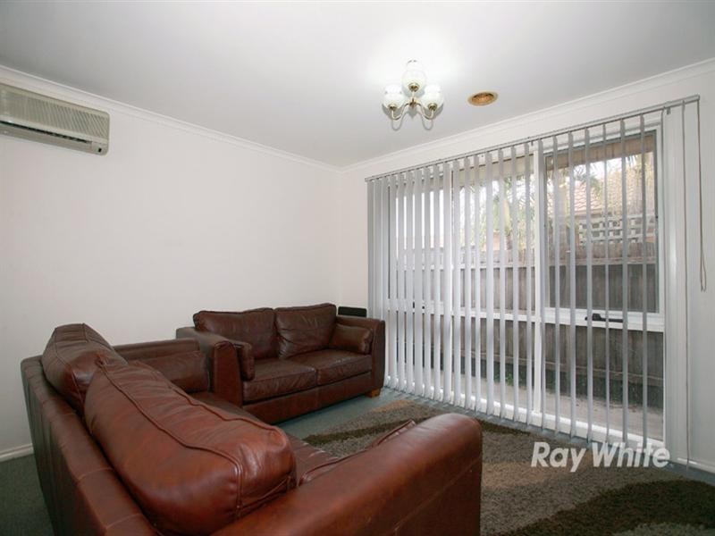 12/12-18 Harold Road, Springvale South VIC 3172