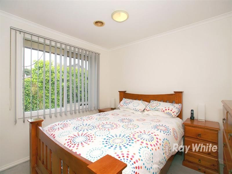 12/12-18 Harold Road, Springvale South VIC 3172