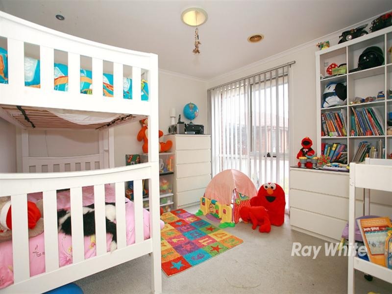 12/12-18 Harold Road, Springvale South VIC 3172