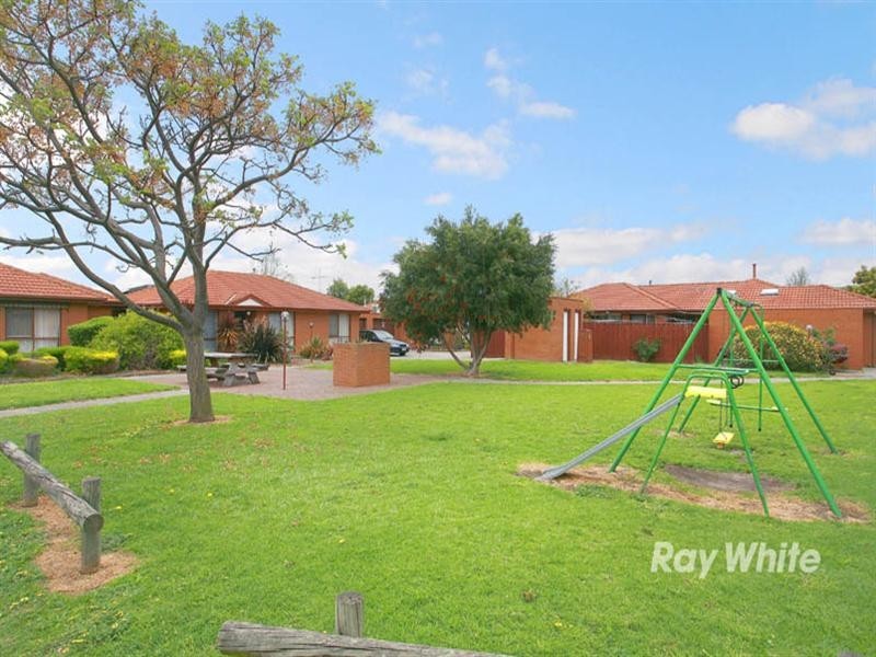 12/12-18 Harold Road, Springvale South VIC 3172