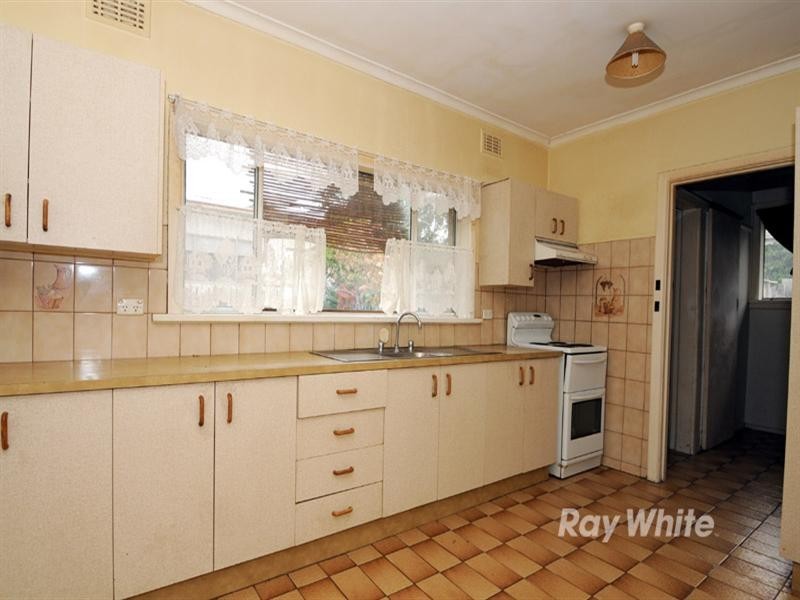 54 Barbara Avenue, Dandenong North VIC 3175