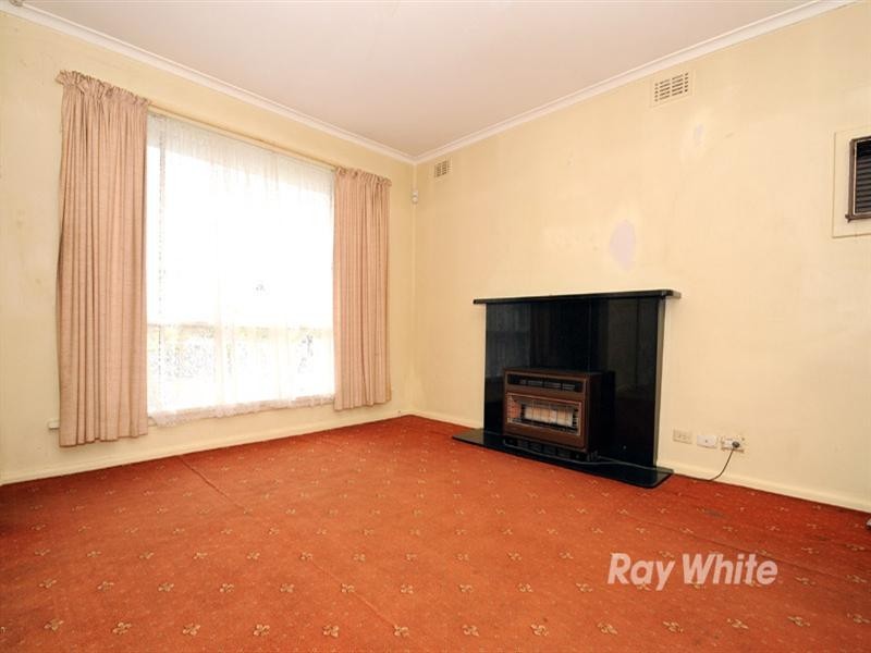 54 Barbara Avenue, Dandenong North VIC 3175