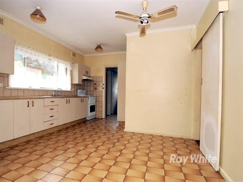 54 Barbara Avenue, Dandenong North VIC 3175