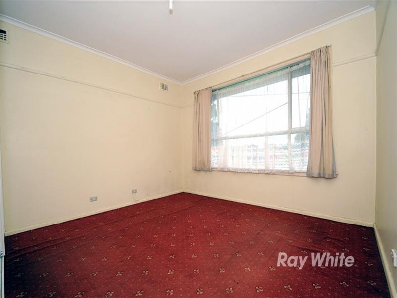 54 Barbara Avenue, Dandenong North VIC 3175