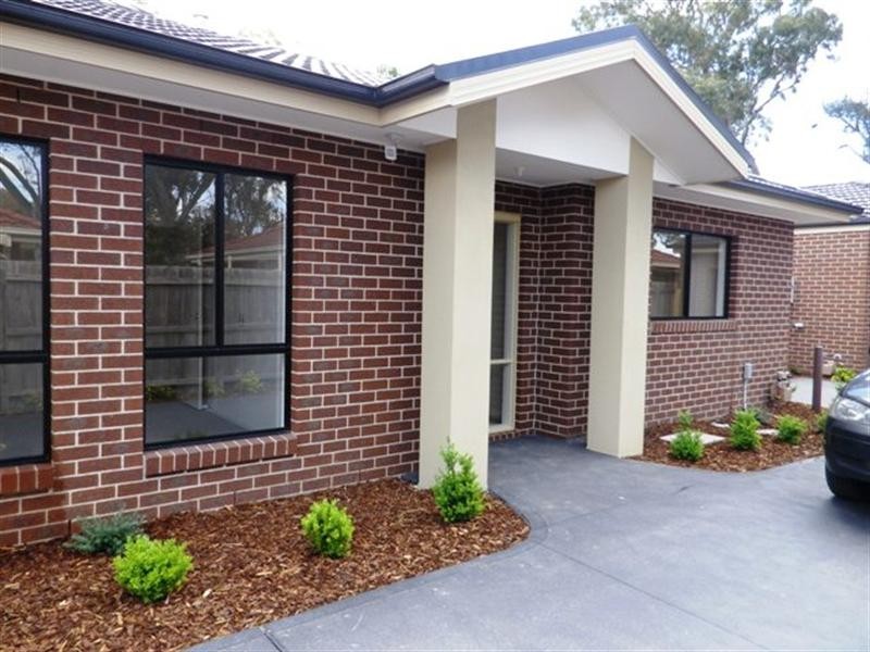 3/22 Mons Parade, Noble Park VIC 3174