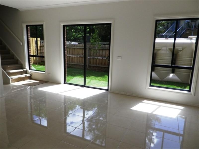 3/22 Mons Parade, Noble Park VIC 3174