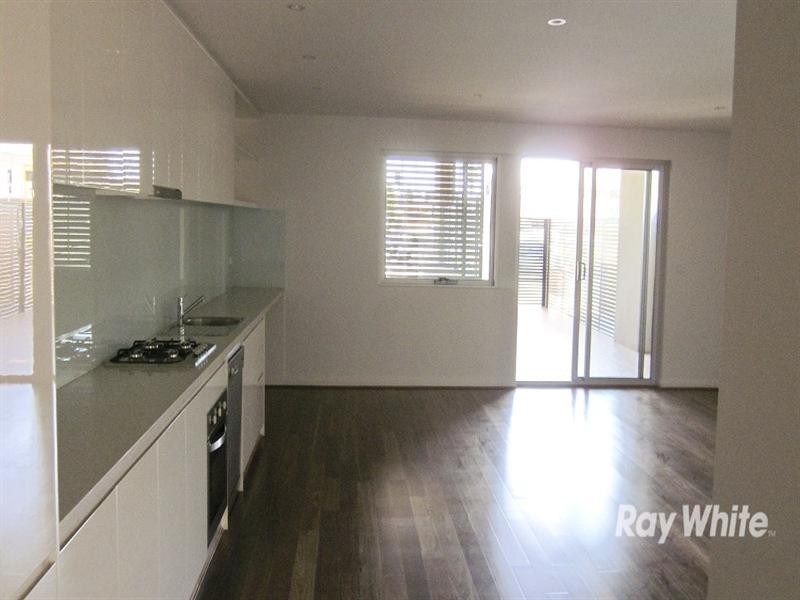 1/1314 Dandenong Road, Hughesdale VIC 3166