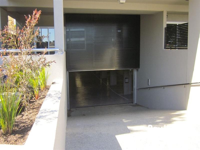 1/1314 Dandenong Road, Hughesdale VIC 3166