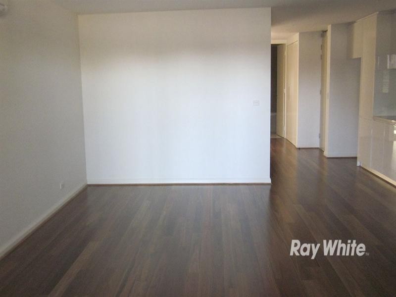 1/1314 Dandenong Road, Hughesdale VIC 3166