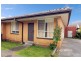 9/32 Fintonia Road, Noble Park VIC 3174