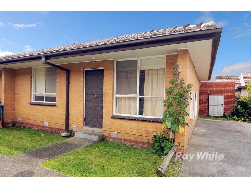 9/32 Fintonia Road, Noble Park VIC 3174