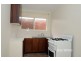 9/32 Fintonia Road, Noble Park VIC 3174