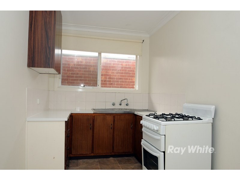 9/32 Fintonia Road, Noble Park VIC 3174