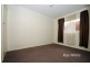 9/32 Fintonia Road, Noble Park VIC 3174