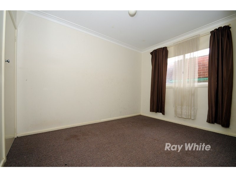 9/32 Fintonia Road, Noble Park VIC 3174