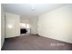 9/32 Fintonia Road, Noble Park VIC 3174