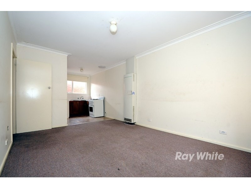 9/32 Fintonia Road, Noble Park VIC 3174