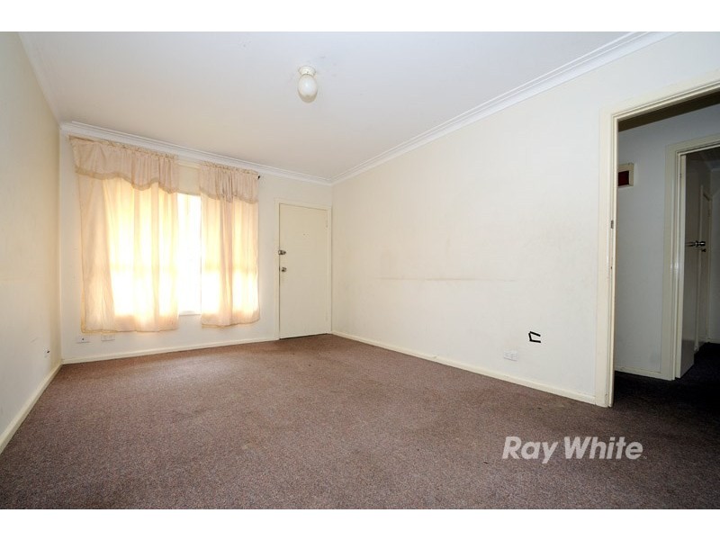 9/32 Fintonia Road, Noble Park VIC 3174