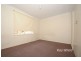 9/32 Fintonia Road, Noble Park VIC 3174