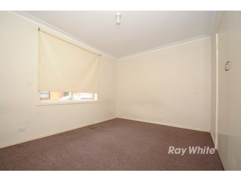 9/32 Fintonia Road, Noble Park VIC 3174